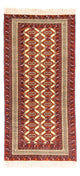 Tapete turquaman 185x85cm - Tapete Oriental