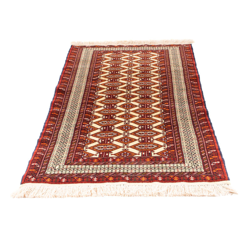 Tapete turquaman 185x85cm - Tapete Oriental