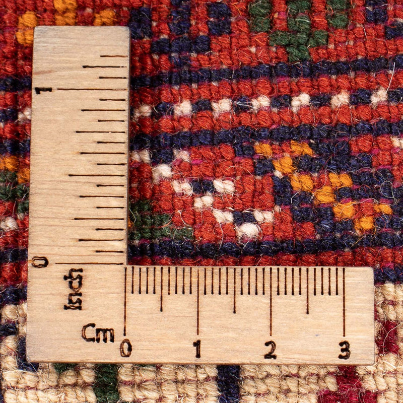 Tapete turquaman 185x85cm - Tapete Oriental
