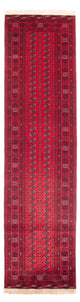 Bukhara Tapete 380x90cm - Tapete Oriental