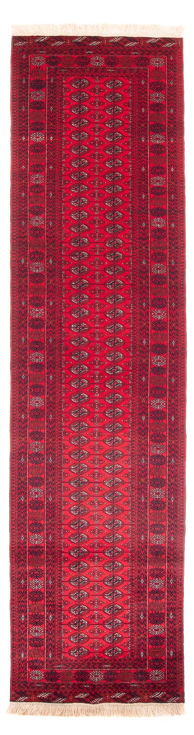 Bukhara Tapete 380x90cm - Tapete Oriental