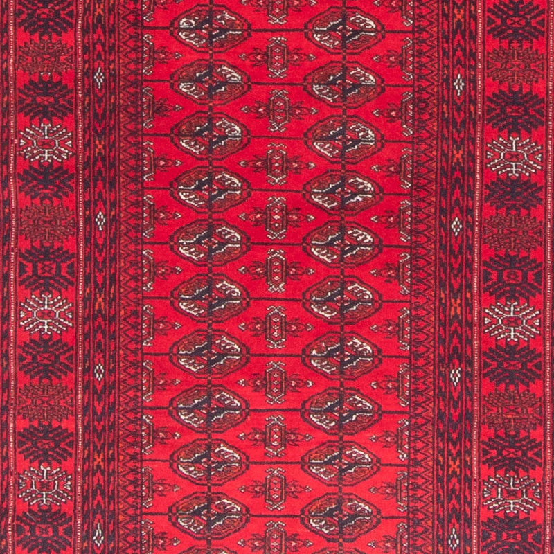 Bukhara Tapete 380x90cm - Tapete Oriental