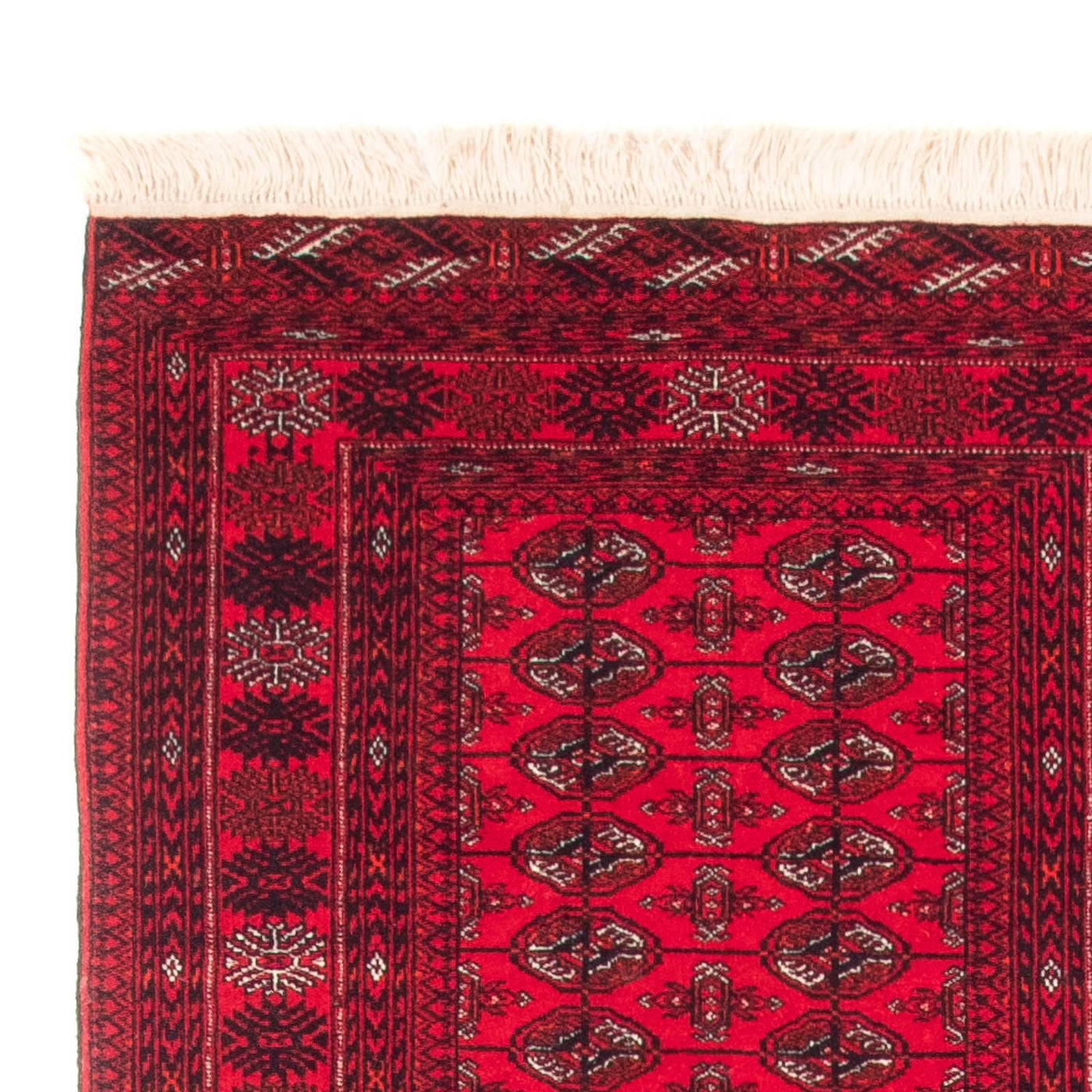 Bukhara Tapete 380x90cm - Tapete Oriental