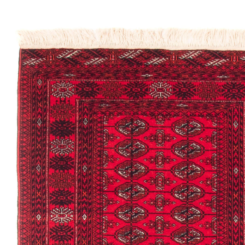 Bukhara Tapete 380x90cm - Tapete Oriental