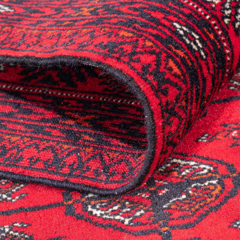 Bukhara Tapete 380x90cm - Tapete Oriental