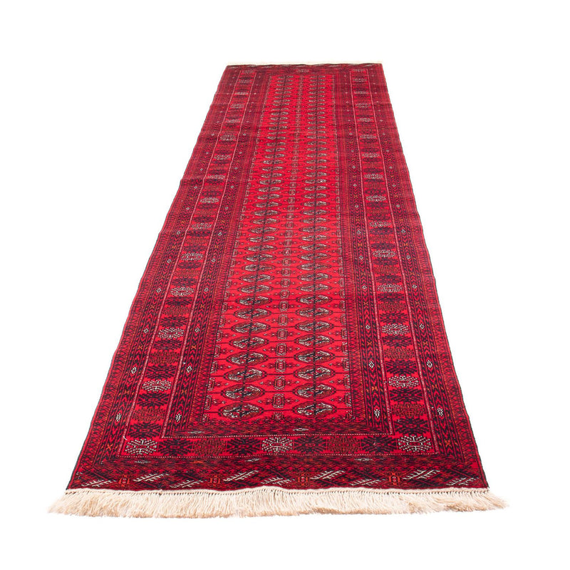 Bukhara Tapete 380x90cm - Tapete Oriental