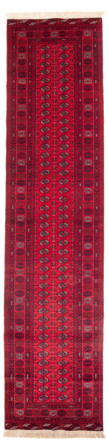 Bukhara Tapete 377x90cm - Tapete Oriental