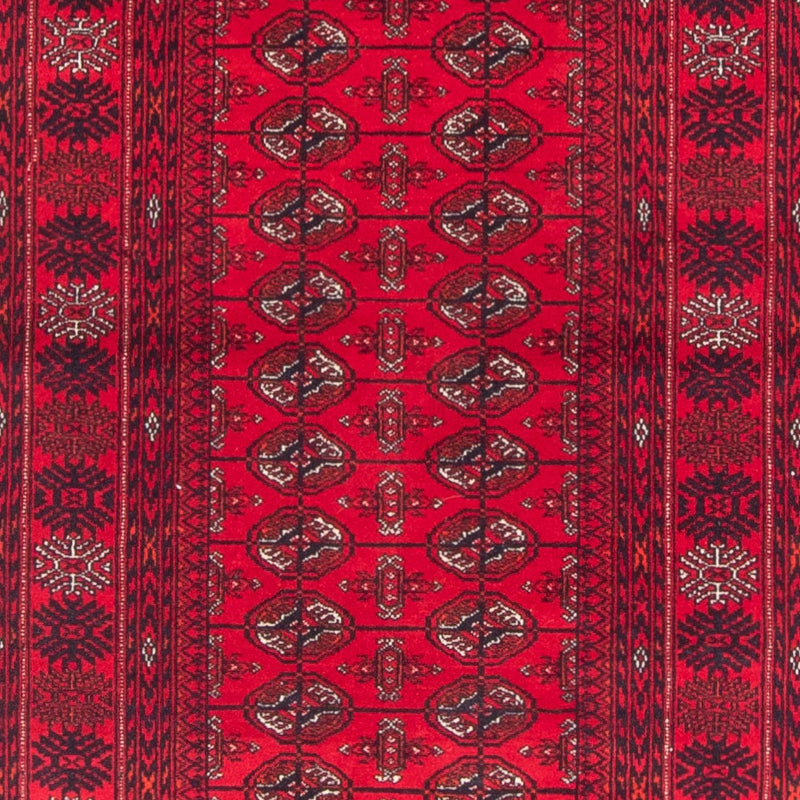 Bukhara Tapete 377x90cm - Tapete Oriental