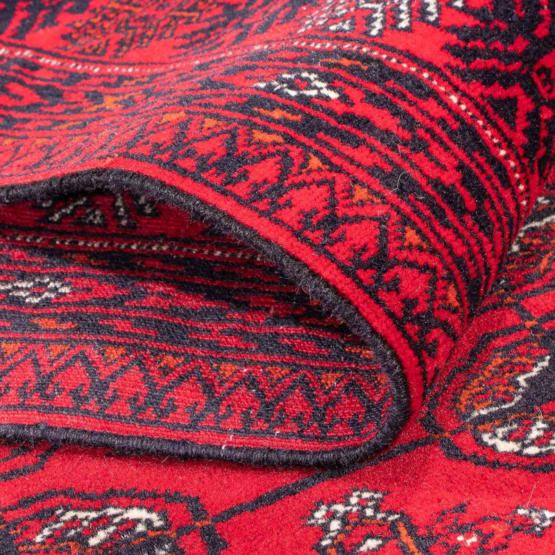 Bukhara Tapete 377x90cm - Tapete Oriental