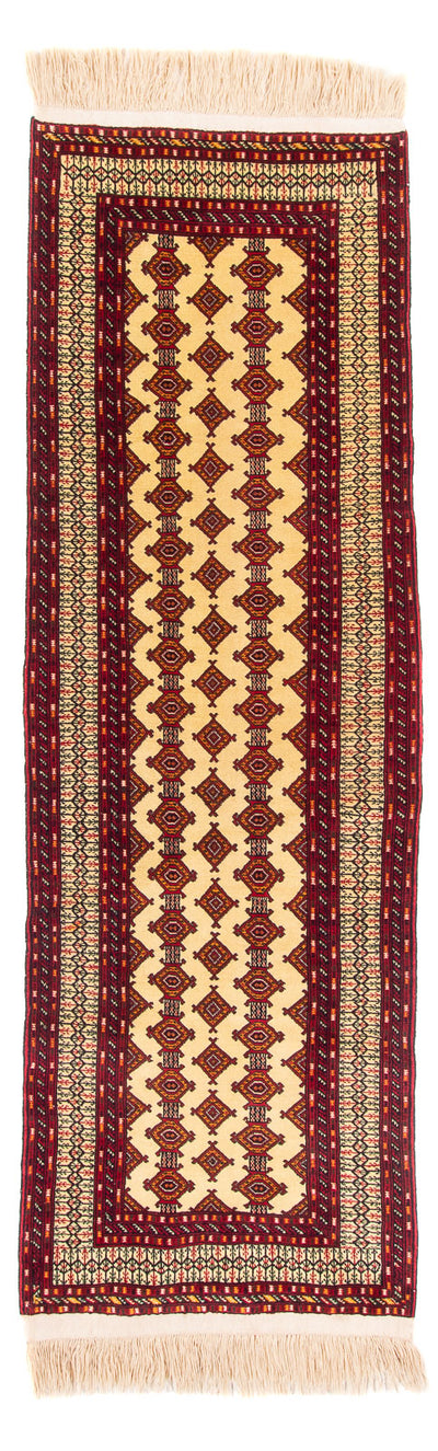 Tapete turquaman 85x305cm - Tapete Oriental