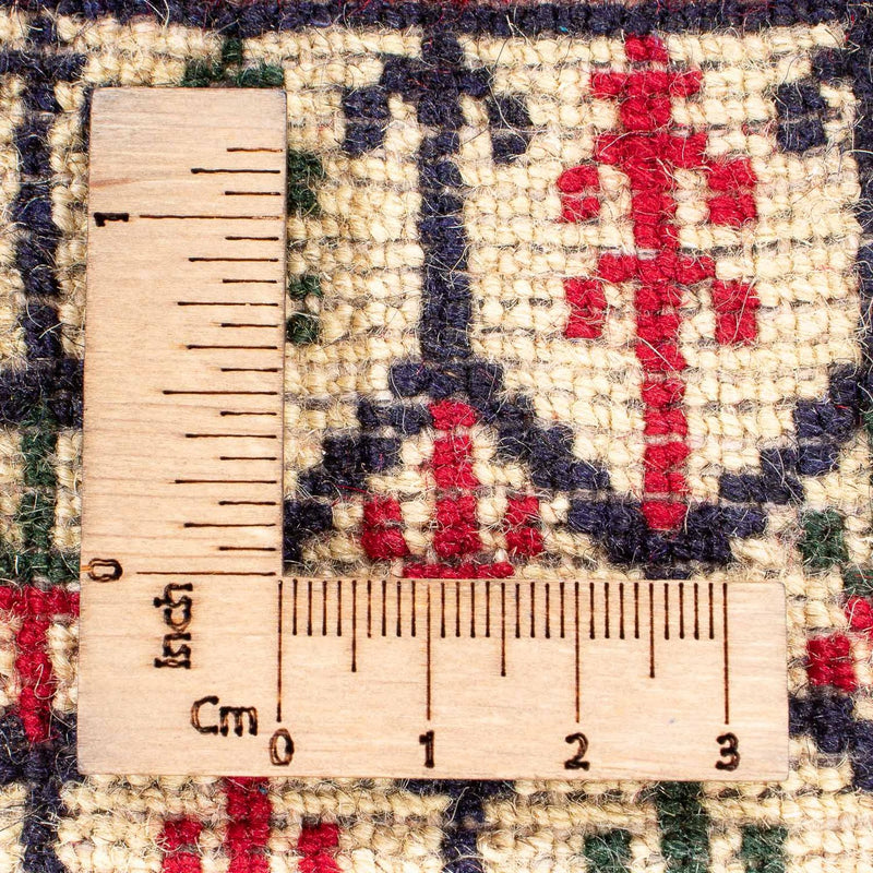 Tapete turquaman 305x85cm - Tapete Oriental