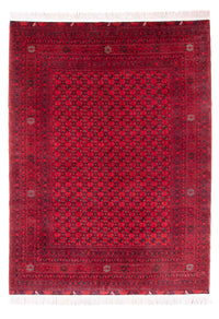 Bukhara Tapete 290x196cm - Tapete Oriental – product image