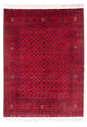 Bukhara Tapete 290x196cm - Tapete Oriental