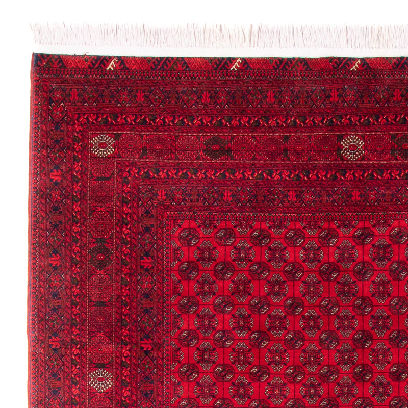 Bukhara Tapete 290x196cm - Tapete Oriental