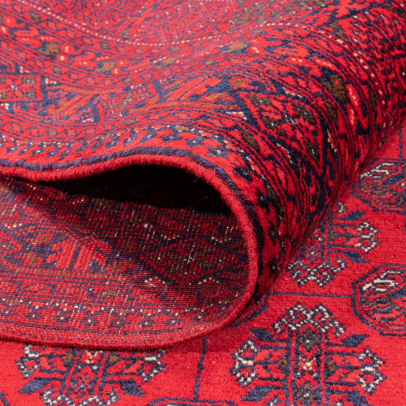 Bukhara Tapete 290x196cm - Tapete Oriental