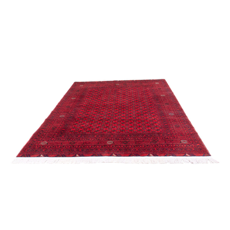 Bukhara Tapete 290x196cm - Tapete Oriental