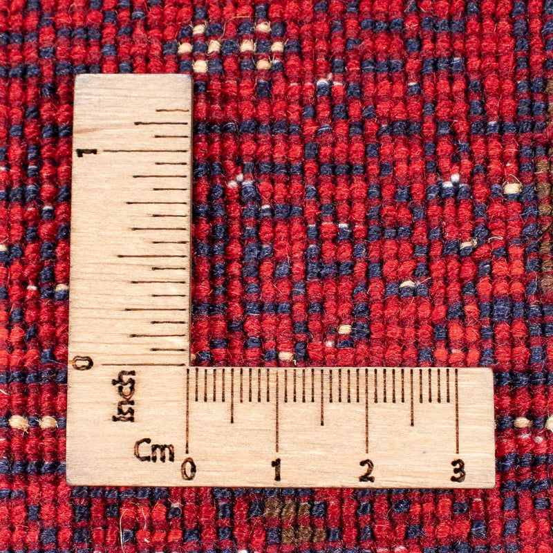 Bukhara Tapete 290x196cm - Tapete Oriental