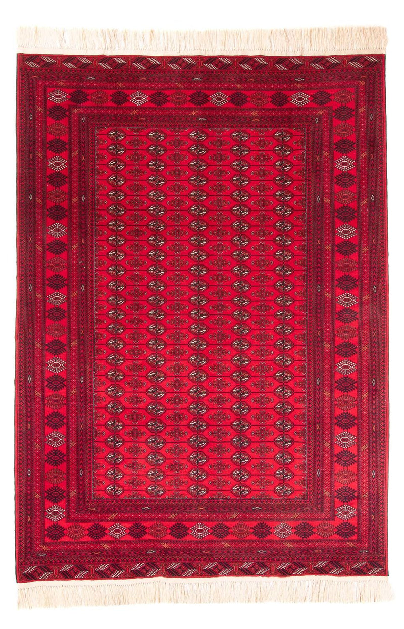 Bukhara Tapete 282x200cm - Tapete Oriental