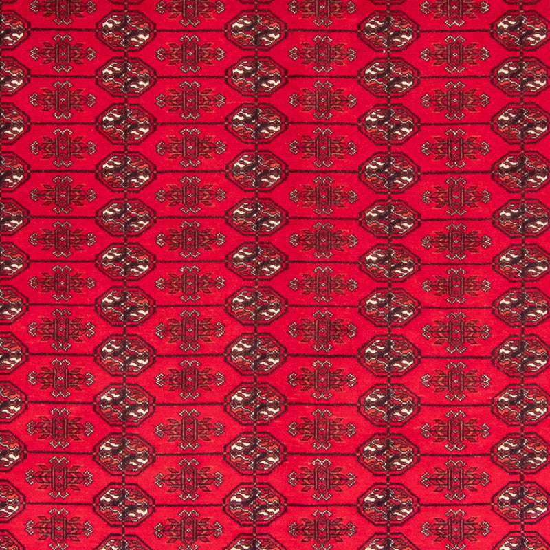 Bukhara Tapete 282x200cm - Tapete Oriental