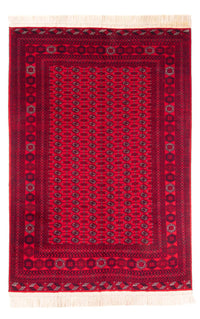 Bukhara Tapete 292x200cm - Tapete Oriental – product image