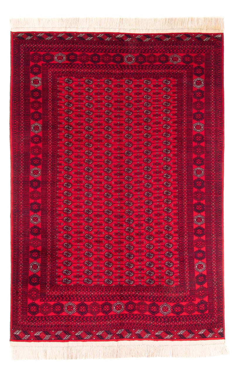 Bukhara Tapete 292x200cm - Tapete Oriental