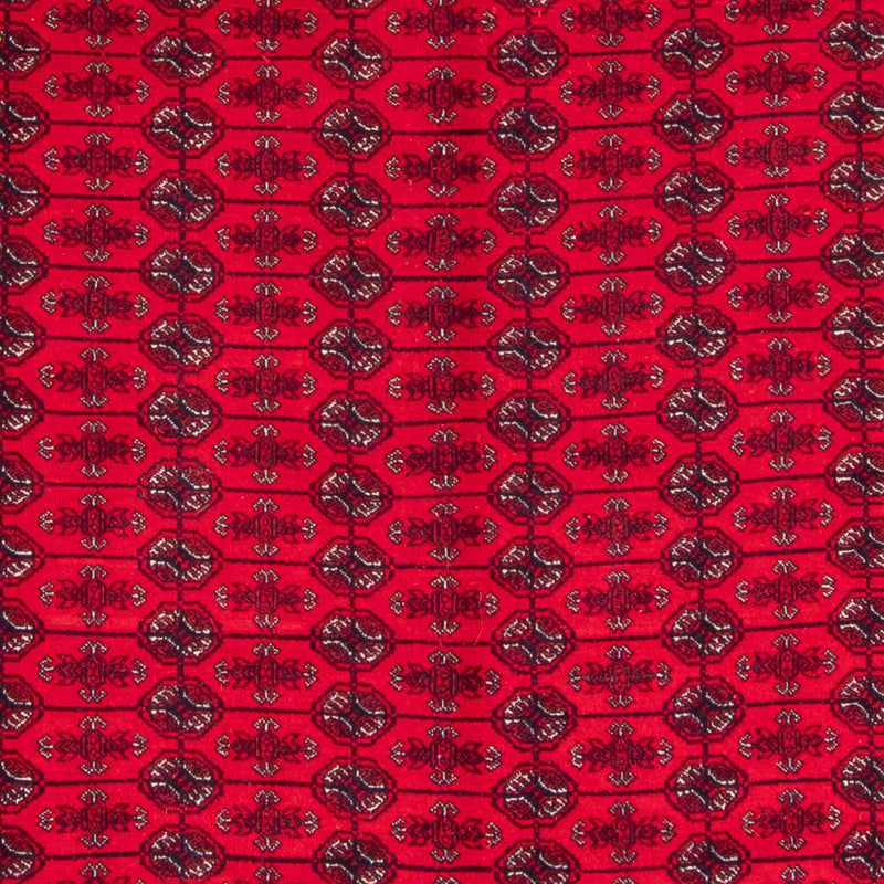 Bukhara Tapete 292x200cm - Tapete Oriental