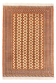 Tapete turquaman 300x200cm - Tapete Oriental