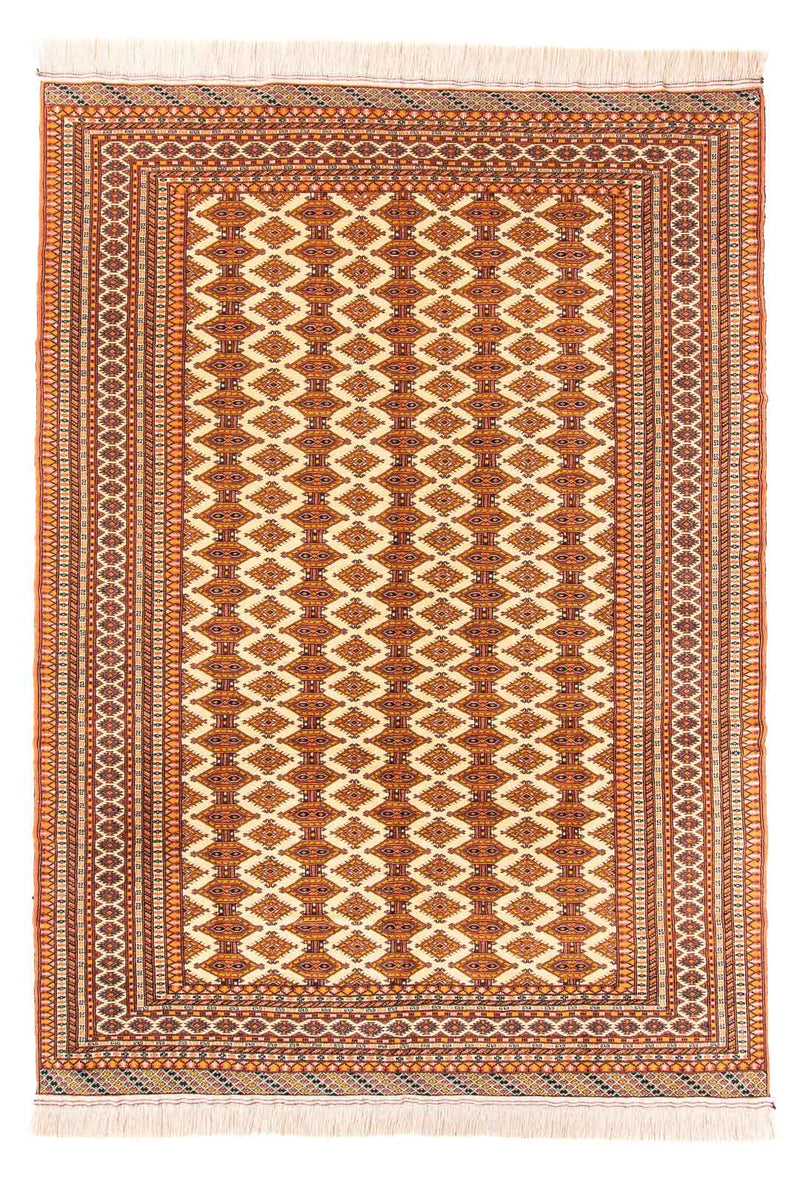 Tapete turquaman 300x200cm - Tapete Oriental
