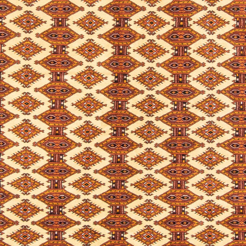 Tapete turquaman 300x200cm - Tapete Oriental