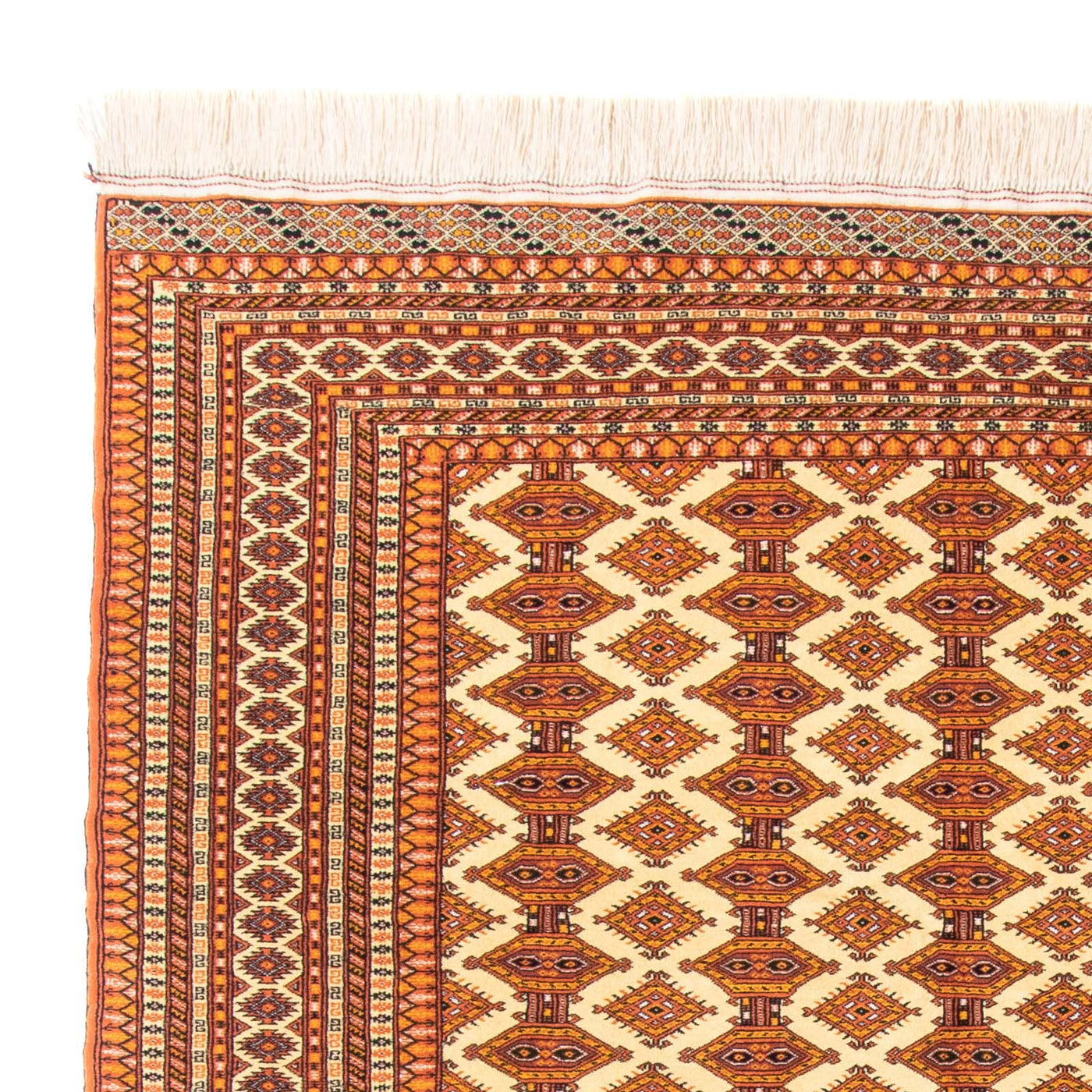 Tapete turquaman 300x200cm - Tapete Oriental
