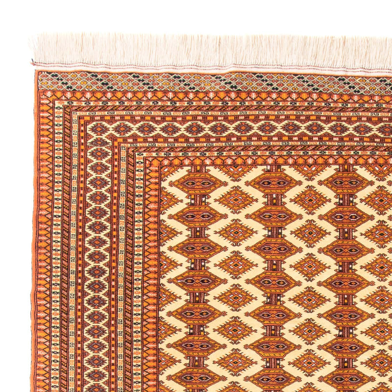 Tapete turquaman 300x200cm - Tapete Oriental