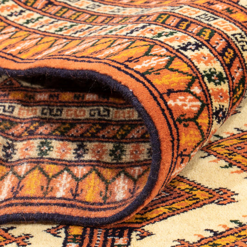 Tapete turquaman 300x200cm - Tapete Oriental