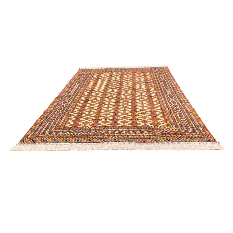 Tapete turquaman 300x200cm - Tapete Oriental