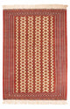 Tapete turquaman 305x206cm - Tapete Oriental