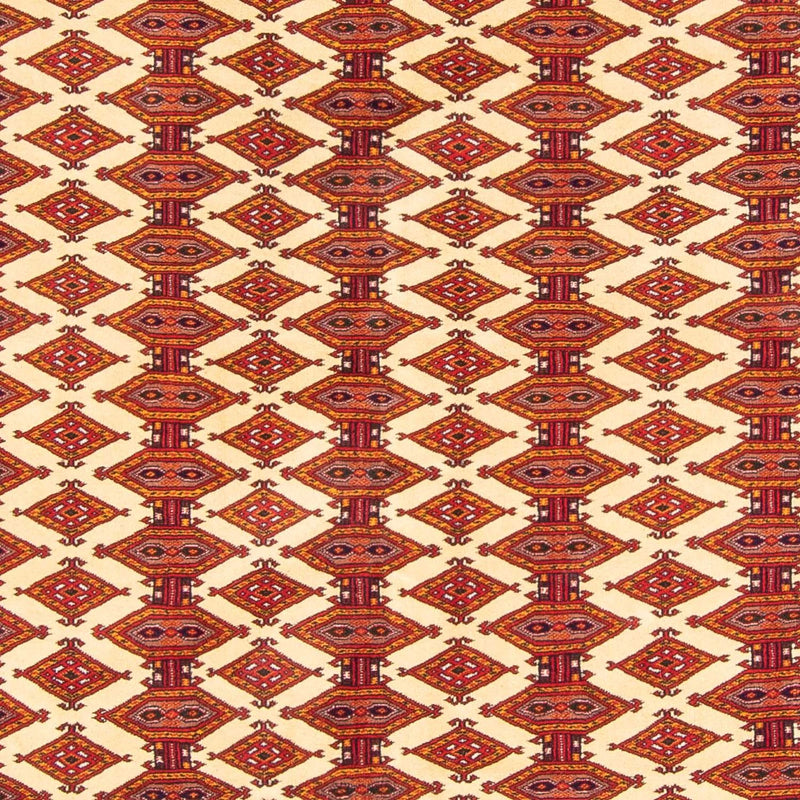 Tapete turquaman 305x206cm - Tapete Oriental