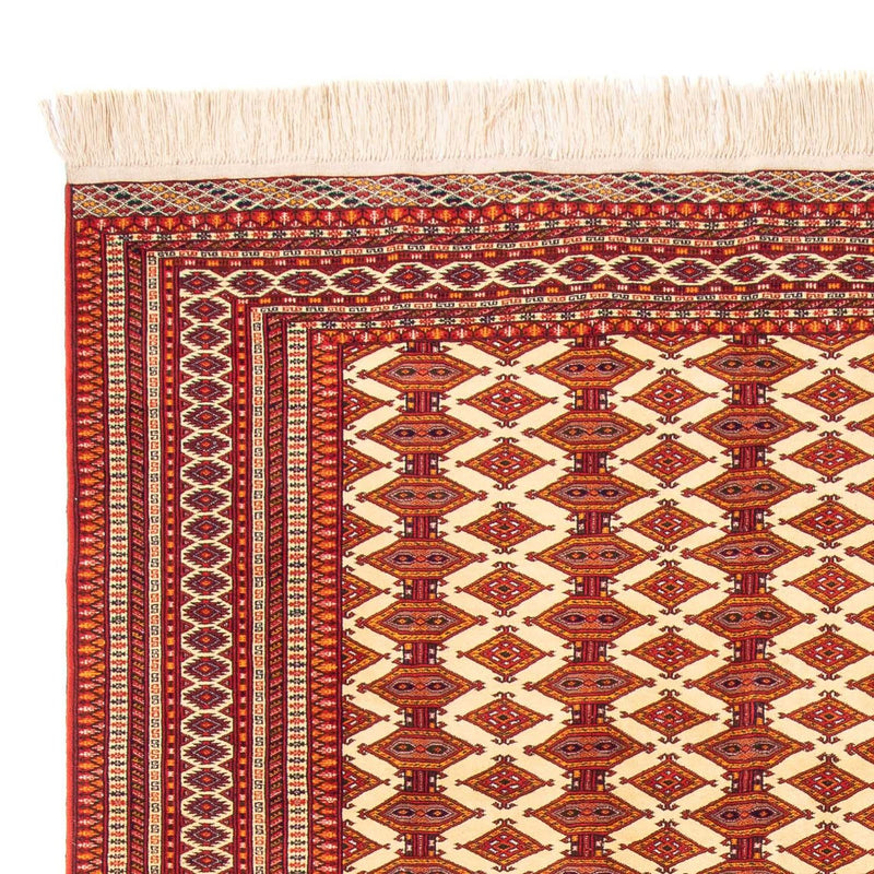 Tapete turquaman 305x206cm - Tapete Oriental