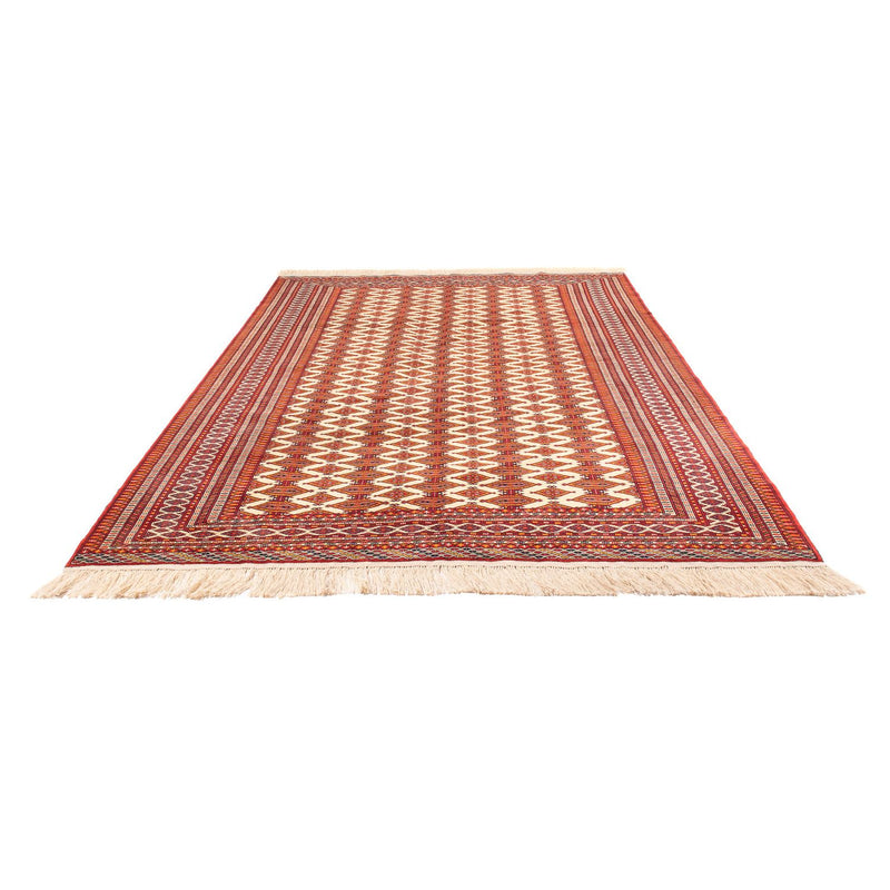 Tapete turquaman 305x206cm - Tapete Oriental