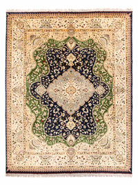 Tapete afegão 389x296cm - Tapete Oriental – product image