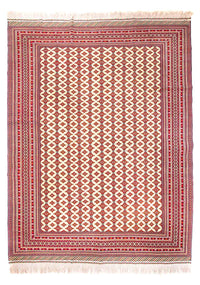 Tapete turquaman 392x292cm - Tapete Oriental – product image