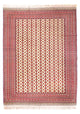 Tapete turquaman 392x292cm - Tapete Oriental