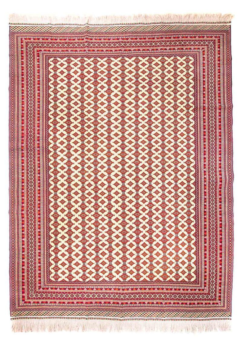 Tapete turquaman 392x292cm - Tapete Oriental