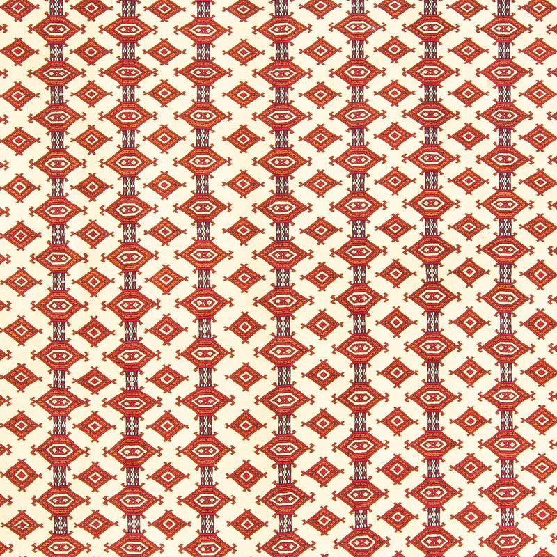Tapete turquaman 392x292cm - Tapete Oriental