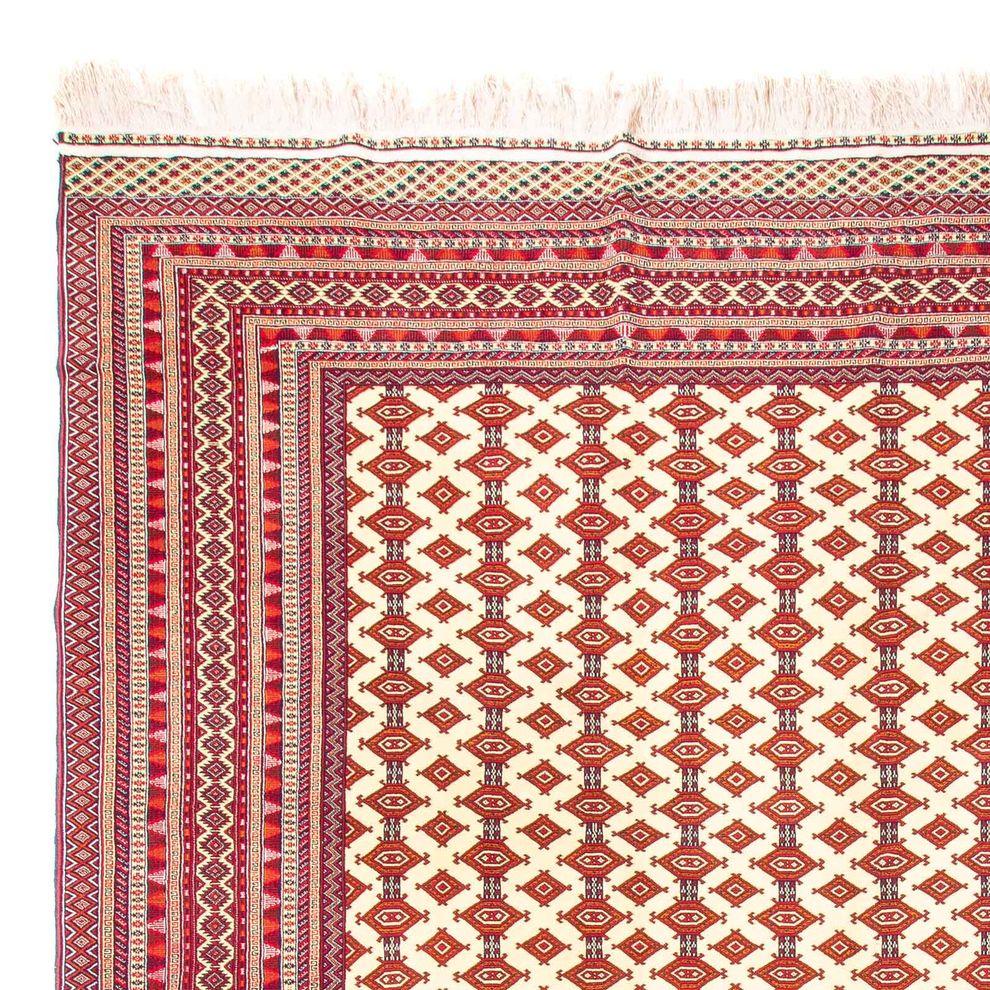 Tapete turquaman 392x292cm - Tapete Oriental