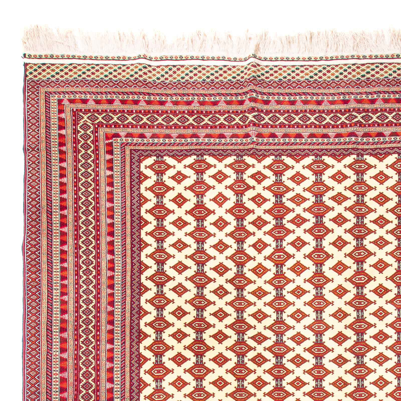 Tapete turquaman 392x292cm - Tapete Oriental