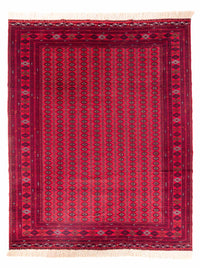 Bukhara Tapete 370x300cm - Tapete Oriental – product image