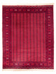 Bukhara Tapete 370x300cm - Tapete Oriental