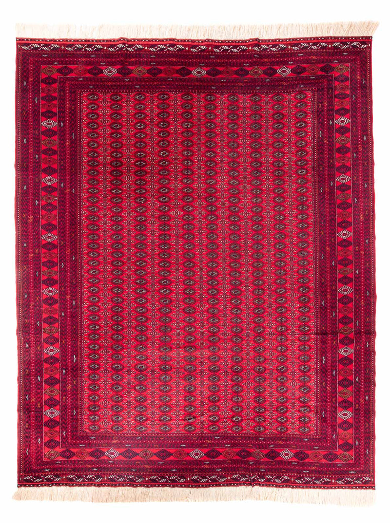Bukhara Tapete 370x300cm - Tapete Oriental