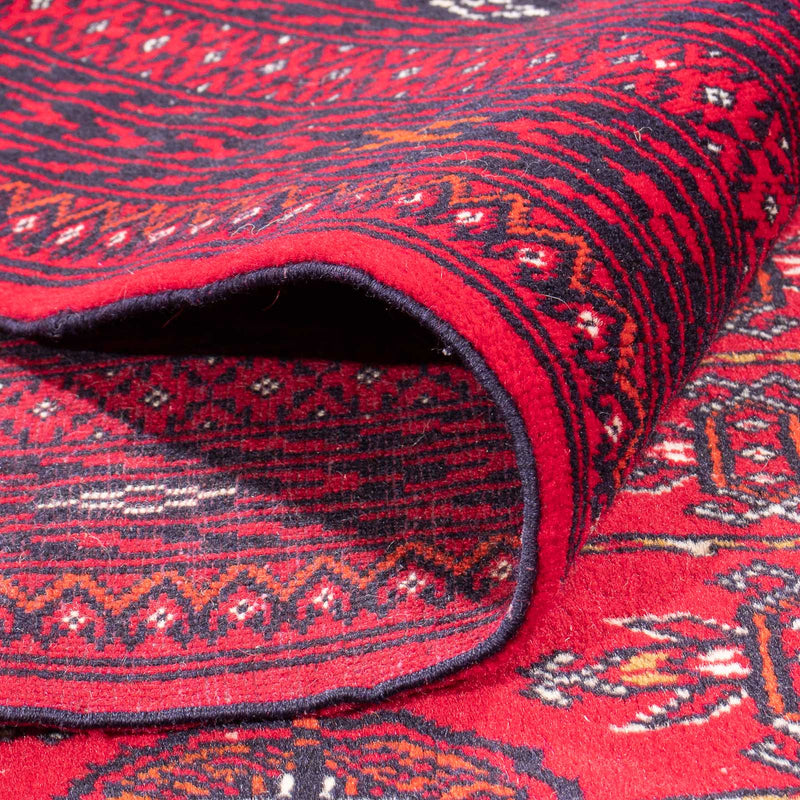 Bukhara Tapete 370x300cm - Tapete Oriental