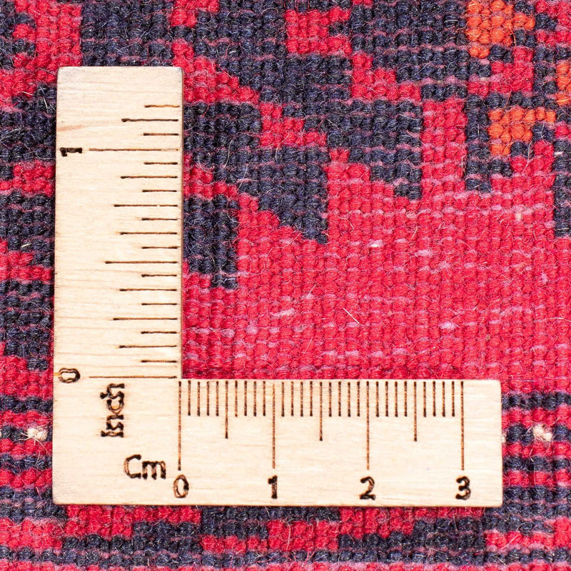 Bukhara Tapete 370x300cm - Tapete Oriental