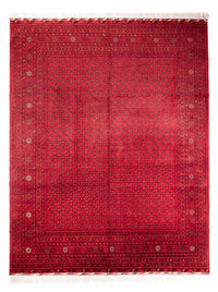 Bukhara Tapete 385x300cm - Tapete Oriental – product image